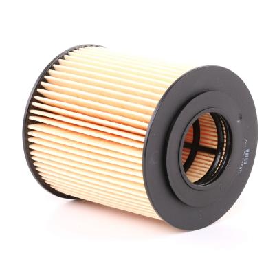 VALEO  Filtre &agrave; huile BMW 586551 11427501676,11427508969,11427619319 Filtre d'huile