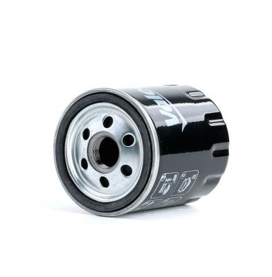 VALEO  Filtre &agrave; huile FORD 586080 1339125,1807516,4M5Q6714CA Filtre d'huile