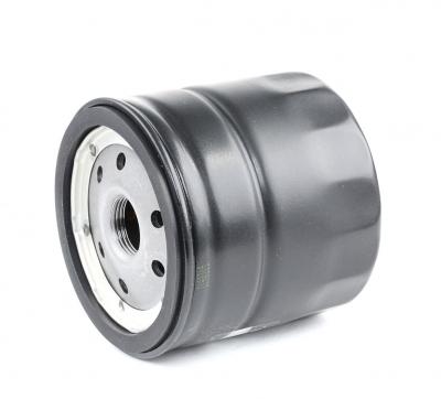 VALEO  Filtres &agrave; moteur Filtre &agrave; huile 586006 Haut niveau de filtration, durabilit&eacute;, montage facile