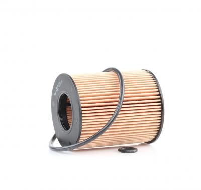 VALEO Filtre a  huile  586554 (X1)