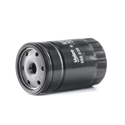 VALEO  Filtres &agrave; moteur Filtre &agrave; huile 586030 Haut niveau de filtration, durabilit&eacute;, montage facile