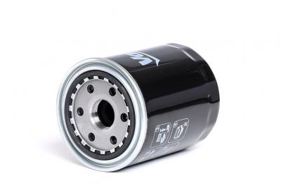 VALEO Filtre a  huile  586032 (X1)