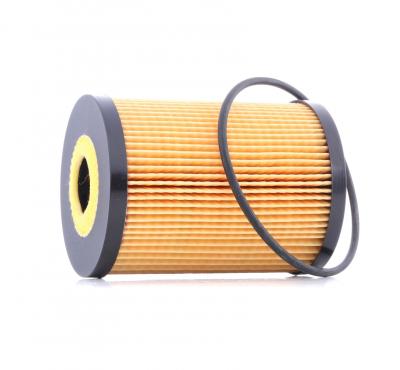 VALEO Filtre a  huile  586532 (X1)