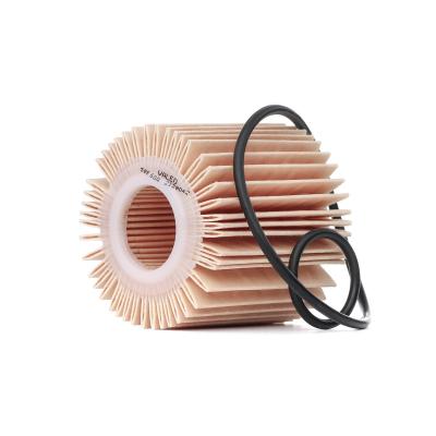 VALEO  Filtres &agrave; moteur Filtre &agrave; huile 586600 Haut niveau de filtration, durabilit&eacute;, montage facile