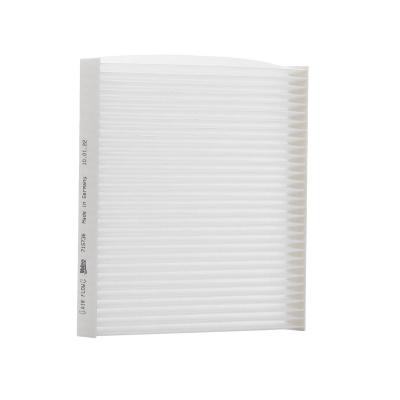 VALEO Filtre, air de l'habitacle  698683