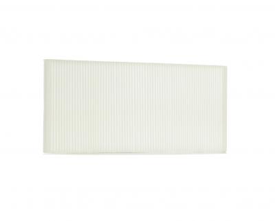 VALEO Filtre d':habitacle 698174 