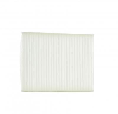 VALEO Filtre d'habitacle  698867 (X1)