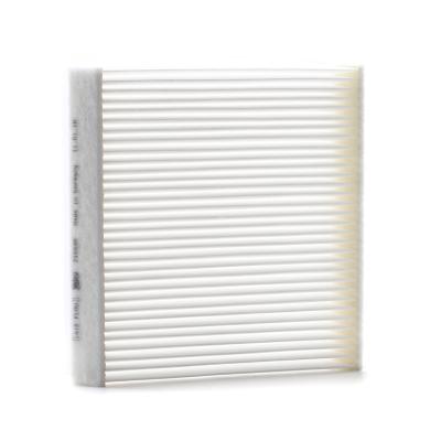 VALEO Filtre d'habitacle  715620 (X1)