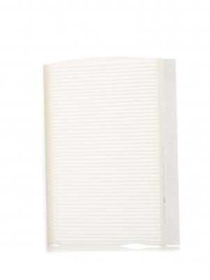 VALEO  715638 Particle Cabin Air Filter