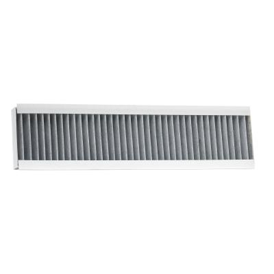 VALEO  Filtre d'habitacle 698725 MINI MINI