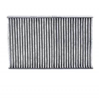 VALEO Filtre d'habitacle  698714 (X1)