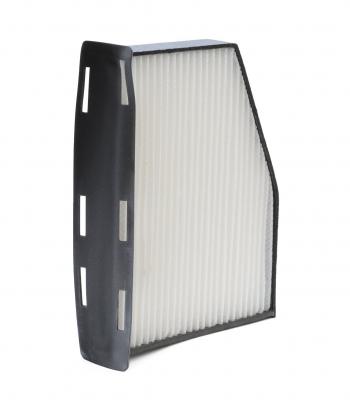 VALEO  Filtre d'habitacle 698800