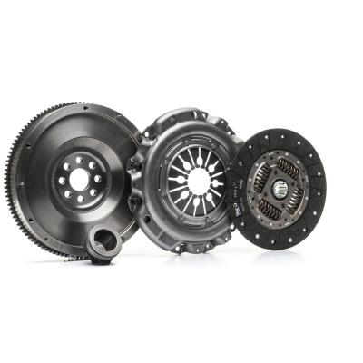 VALEO Kit dembrayage KIT4P - CONVERSION KIT 835038 