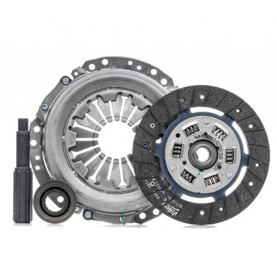 VALEO Kit d'embrayage  003495