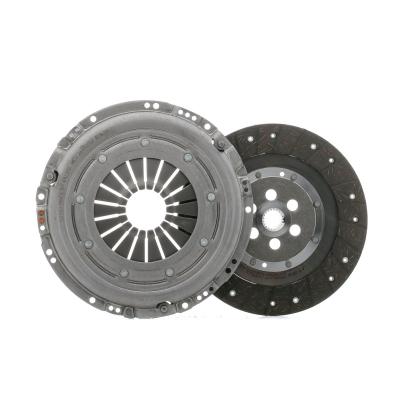 VALEO Kit d'embrayage  828033