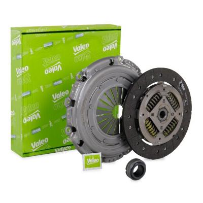 VALEO Kit d'embrayage  832427