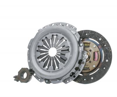 VALEO Kit d'embrayage  786005