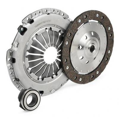 VALEO Kit dembrayage  CLASSIC KIT3P 786079
