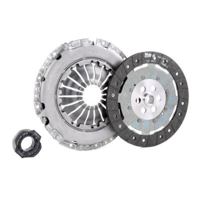 VALEO Kit d'embrayage  826712