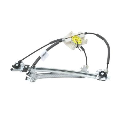 VALEO Mecanisme de leve vitre avant  851052 (X1)
