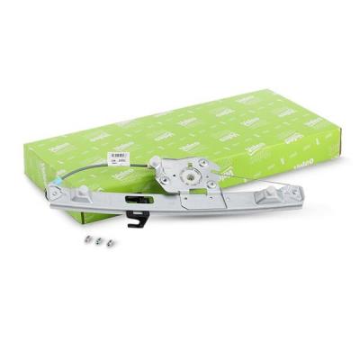 VALEO Mecanisme de leve vitre arriere  850926 (X1)