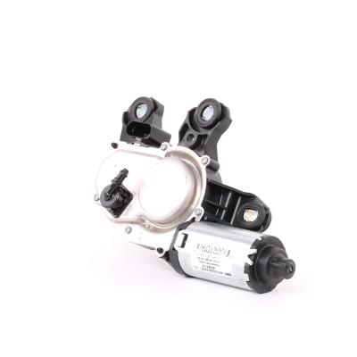 VALEO  579717 Moteur ESSUIE Glace LA Piece