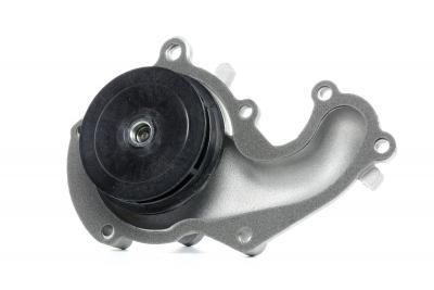 VALEO Pompe a  eau  506641 (X1)