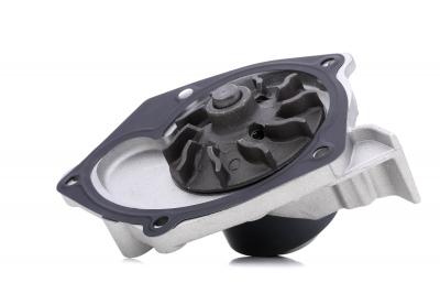 VALEO Pompe &agrave; eau MITSUBISHI CARISMA