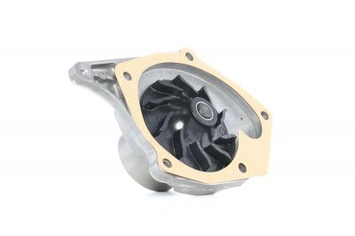 VALEO Pompe &agrave; eau ' RENAULT CLIO III