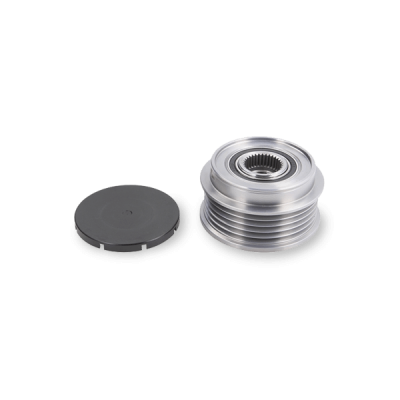 VALEO Poulie roue libre, alternateur  588053