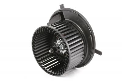 VALEO Chauffage et climatisation  698809 (X1)