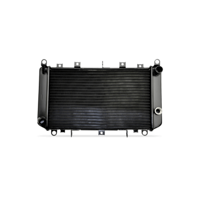 VALEO  731526 Radiateur, refroidissement du moteur