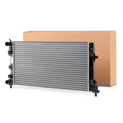 VALEO  701522&nbsp;Radiateur refroidissement du moteur
