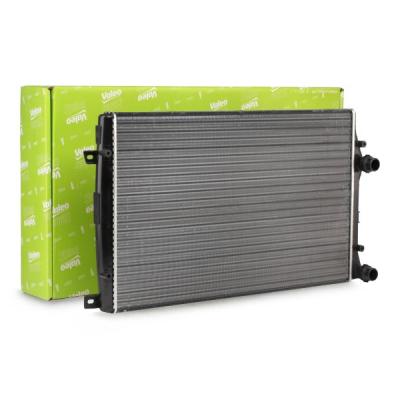 VALEO  732872 Radiateur, refroidissement du moteur