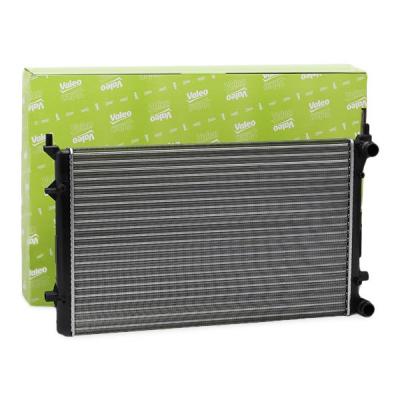 VALEO  734332 Radiateur, refroidissement du moteur