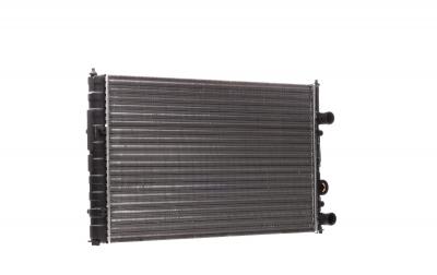 VALEO  731267 Radiateur, refroidissement du moteur