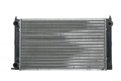 VALEO  883727 Radiateur, refroidissement du moteur