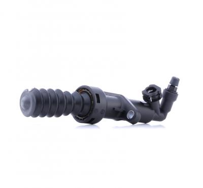 VALEO Cylindre r&eacute;cepteur embrayage 874701 