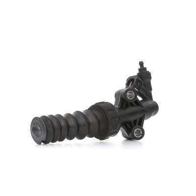 VALEO  CRC CITROEN C3 I 1.4 HDi Embrayage du Cylindre