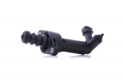 VALEO Cylindre r&eacute;cepteur, embrayage  874702