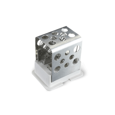 VALEO Moteur actionneur de volet de climatisation  715281