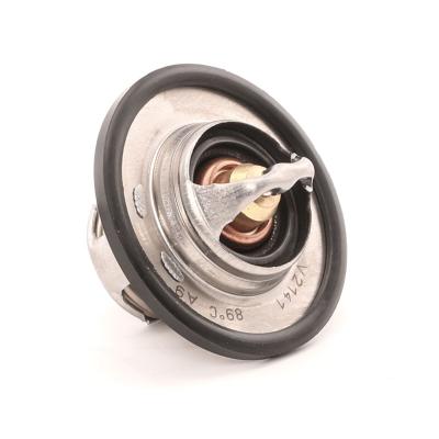 VALEO Thermostat/calorstat  820008 (X1)