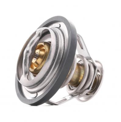 VALEO Thermostat/calorstat  819950 (X1)