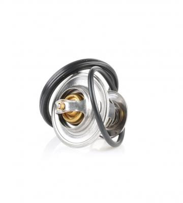 VALEO  Thermostat d'eau 820168