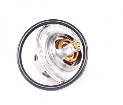 VALEO Thermostat/calorstat  820171 (X1)