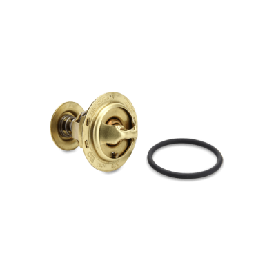 VALEO Thermostat/calorstat  820063 (X1)