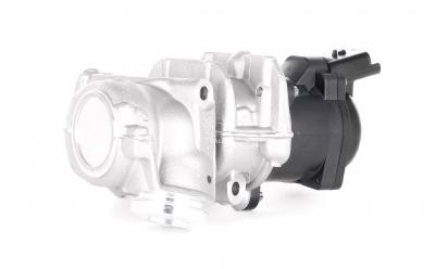 VALEO Vanne EGR ORIGINAL PART 700444 