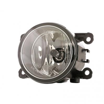 VAN WEZEL PHARE ANTI BROUILLARD H11 VALEO ""Fogstar 90""  DACIA DUSTER APRES 2010