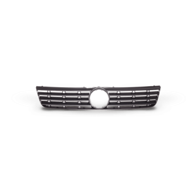 VAN WEZEL  Enjoliveur (grille de radiateur) 3020510