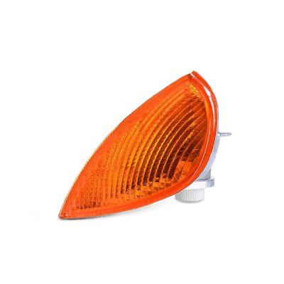 VAN WEZEL  Clignotant AUDI 0342915 4G5949101A,4G5949101B Feu Clignotant